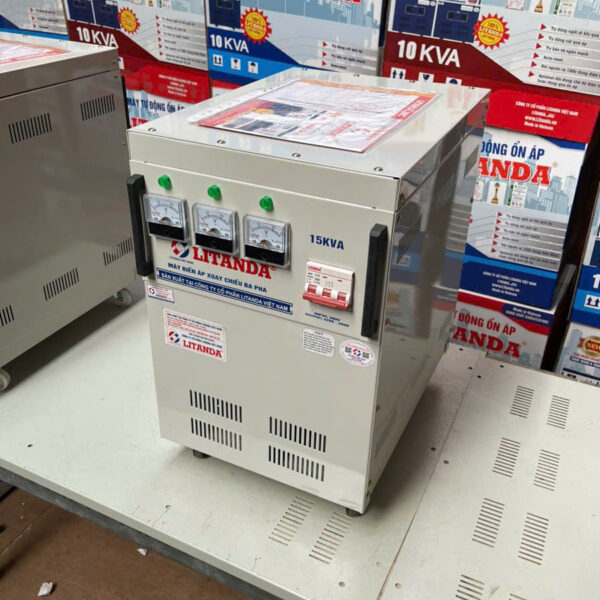 may-bien-ap-litanda-15kva-3-pha-1-4