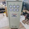 on-ap-lioa-50kva-3-pha