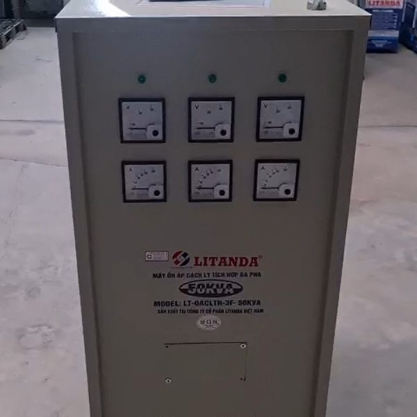 on-ap-cach-ly-50kva-3-pha-litanda (2)