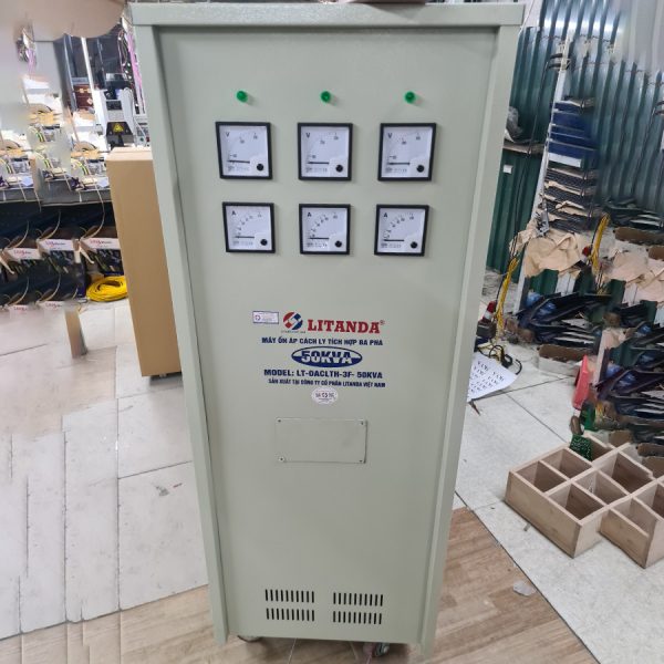 on-ap-lioa-50kva-3-pha