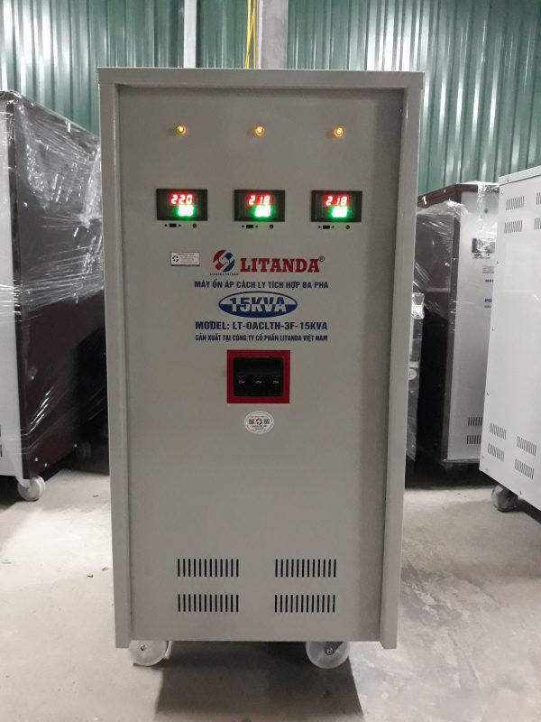 on-ap-cach-ly-tich-hop-15kva-3-pha