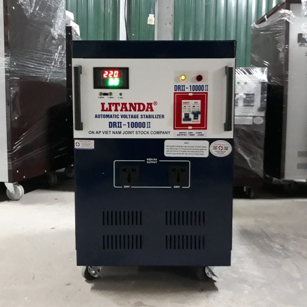 on-ap-dai-50v