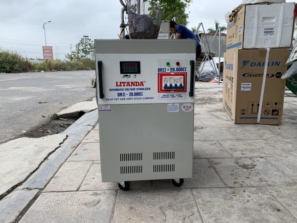 on-ap-litanda-20kva-1-pha