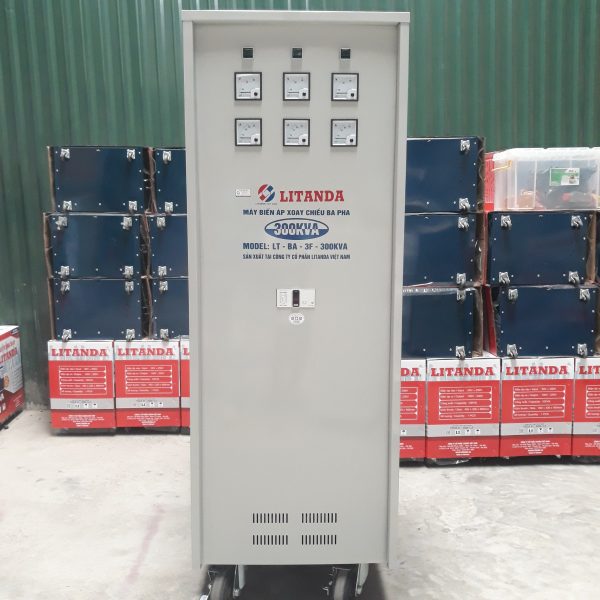 may-bien-ap-300kva-3-pha