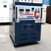 lioa-10kva-standard-dai-50v-250v-day-dong