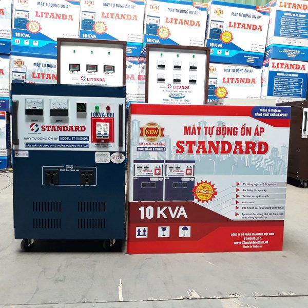 lioa-10kva-standard-dai-50v-250v-day-dong (2)