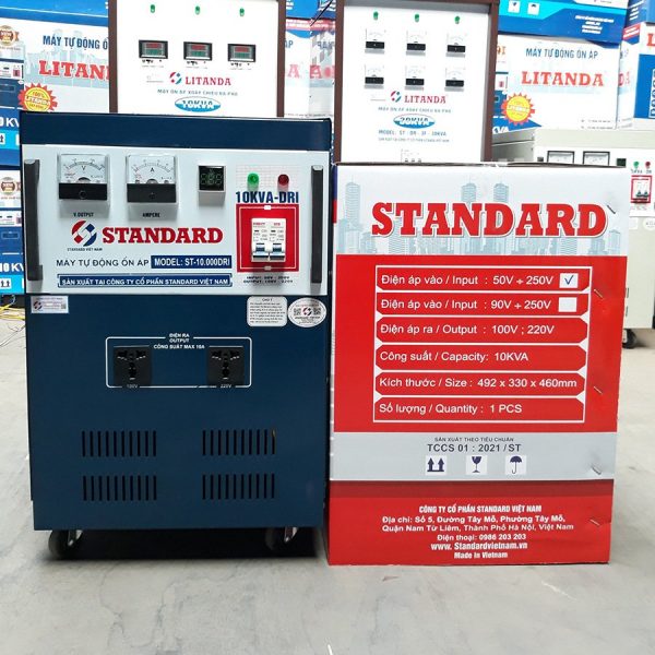 lioa-10kva-standard-dai-50v-250v-day-dong (3)