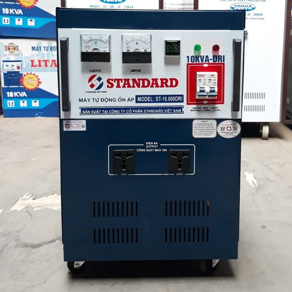 lioa-10kva-standard-dai-50v-250v-day-dong (4)