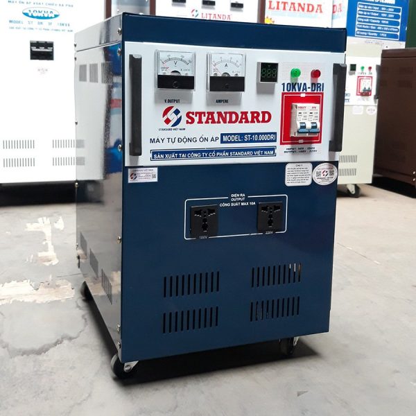 lioa-10kva-standard-dai-50v-250v-day-dong