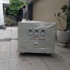 may-bien-ap-lioa-3-pha (2)