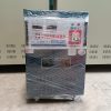 on-ap-standard-15kva-1-pha-dai-150v-250v