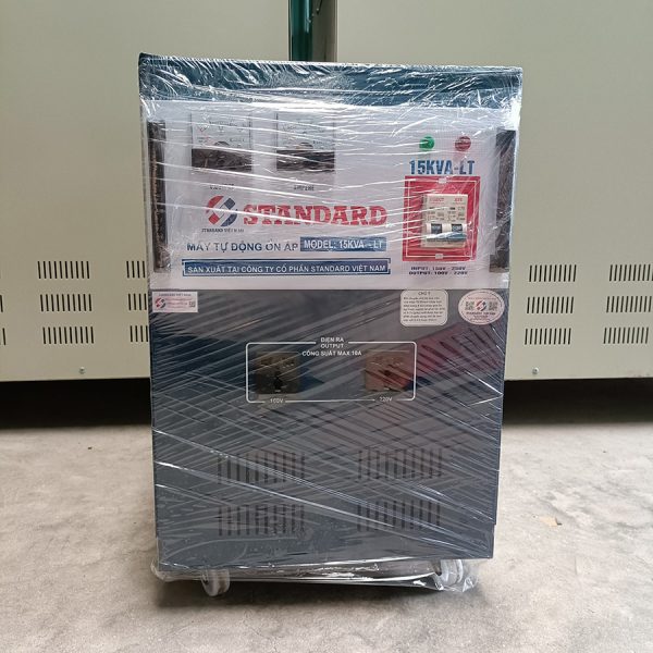on-ap-standard-15kva-1-pha-dai-150v-250v
