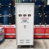 on-ap-standard-60kva-3-pha