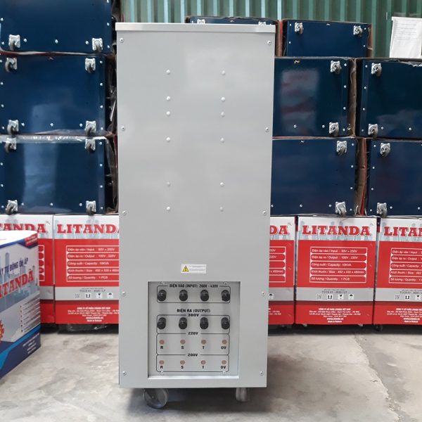on-ap-standard-60kva-3-pha (2)