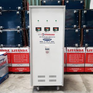 on-ap-standard-60kva-3-pha