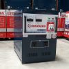 on-ap-standard-7-5kva-1-pha-dai-50v-250v