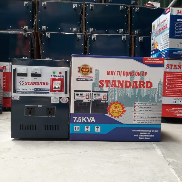 on-ap-standard-7-5kva-1-pha-dai-50v-250v (2)