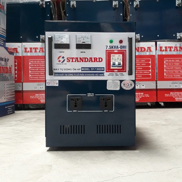 on-ap-standard-7-5kva-1-pha-dai-50v-250v (4)