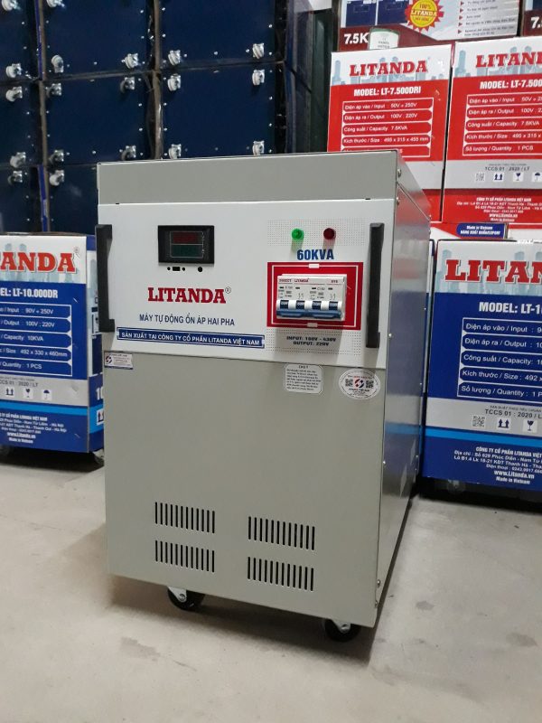 on-ap-2-pha-lua-60kva (2)