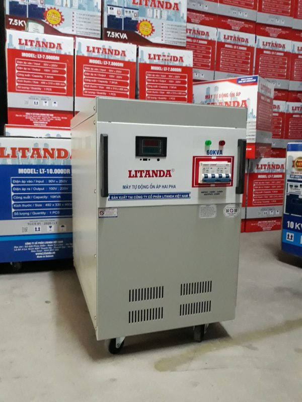 on-ap-2-pha-lua-60kva (3)