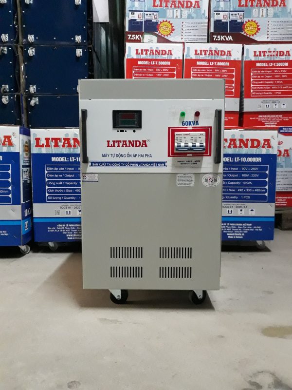 on-ap-2-pha-lua-60kva
