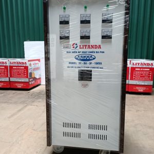 Genuine Litanda 15kva Transformer