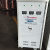 bien-ap-vo-cap-25kva-3-pha-litanda-new-2022 (1)