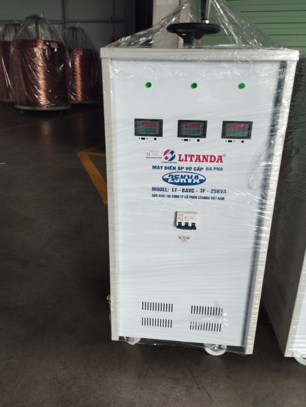bien-ap-vo-cap-25kva-3-pha-litanda-new-2022 (1)