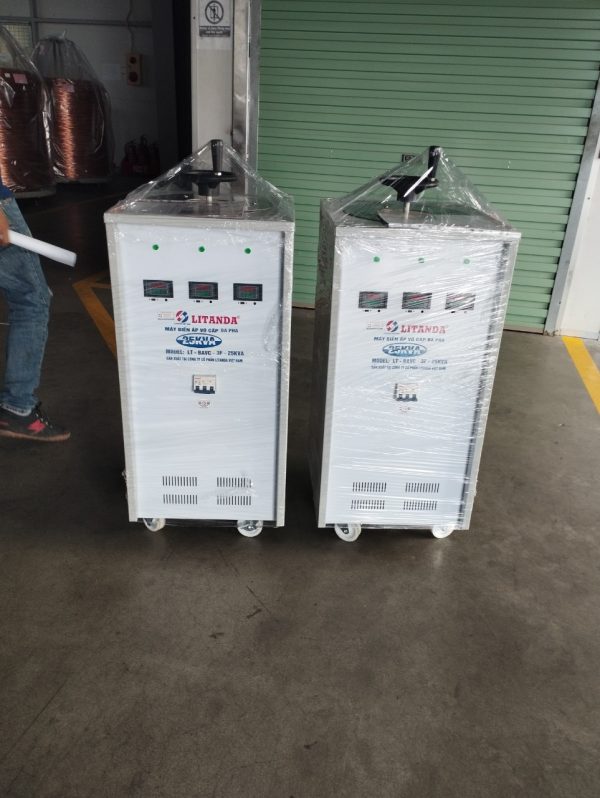 bien-ap-vo-cap-25kva-3-pha-litanda-new-2022 (2)