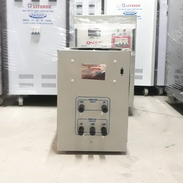on-ap-10kva-1-pha-litanda-lioa-sh-10000ii (2)