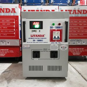 on-ap-10kva-1-pha-litanda-lioa-sh-10000ii