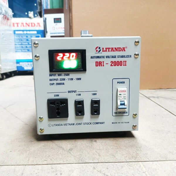 on-ap-litanda-1-1 on-ap-litanda-1-1
