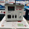 on-ap-litanda-dri-2-000-ii-phien-ban-doi-moi-mua-on-ap-o-dau-chinh-hang (2)