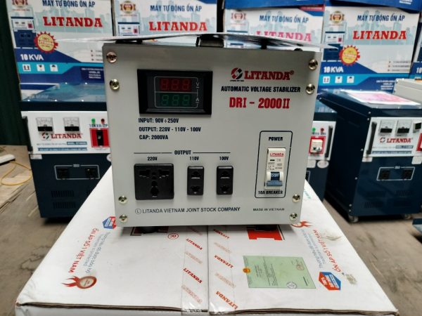 on-ap-litanda-dri-2-000-ii-phien-ban-doi-moi-mua-on-ap-o-dau-chinh-hang (2) on-ap-litanda-dri-2-000-ii-phien-ban-doi-moi-mua-on-ap-o-dau-chinh-hang (2)