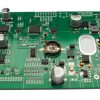 mach-in-pcb-la-gi-tac-dung-dac-biet-va-can-thiet-doi-voi-cong-nghe-dien-tu-hien-nay