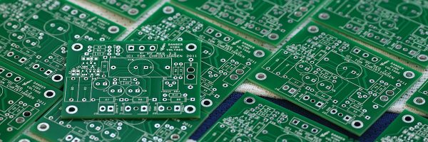 mach-in-pcb-la-gi-tac-dung-dac-biet-va-can-thiet-doi-voi-cong-nghe-dien-tu-hien-nay (14)