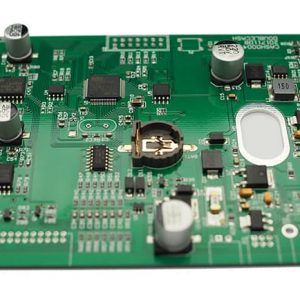 Mạch In PCB Là Gì?? Tác Dụng Đặc Biệt Và Cần Thiết Đối Với Công Nghệ Điện Tử Hiện Nay.