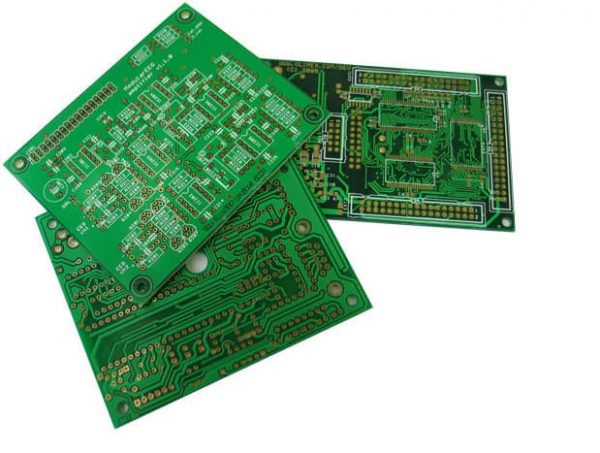 mach-in-pcb-la-gi-tac-dung-dac-biet-va-can-thiet-doi-voi-cong-nghe-dien-tu-hien-nay (4)