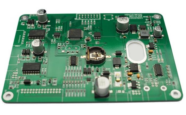 mach-in-pcb-la-gi-tac-dung-dac-biet-va-can-thiet-doi-voi-cong-nghe-dien-tu-hien-nay