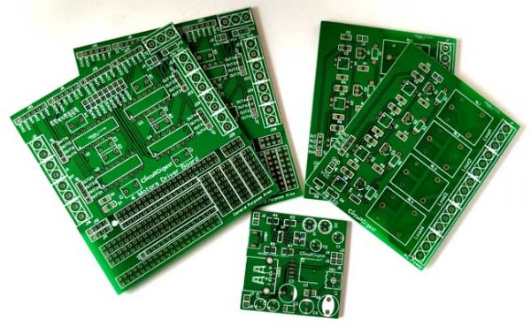 mach-in-pcb-la-gi-tac-dung-dac-biet-va-can-thiet-doi-voi-cong-nghe-dien-tu-hien-nay (7)