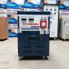 on-ap-standard-15kva-dai-90v-250v