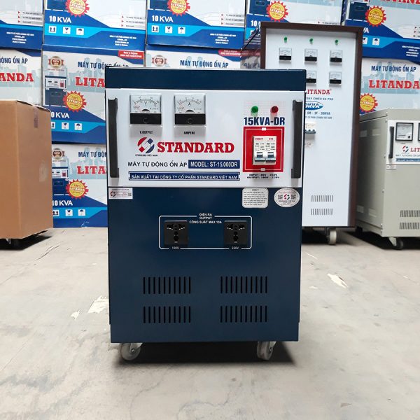 on-ap-standard-15kva-dai-90v-250v