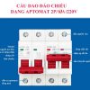 aptomat-dao-chieu-2-pha-panasonic-ls-sino (1)