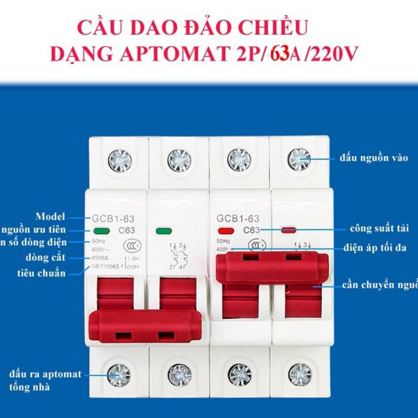 aptomat-dao-chieu-2-pha-panasonic-ls-sino (1)