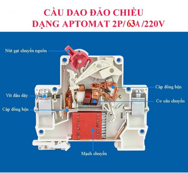 aptomat-dao-chieu-2-pha-panasonic-ls-sino (2)