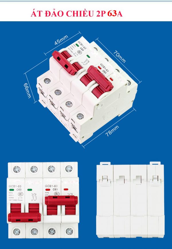 aptomat-dao-chieu-2-pha-panasonic-ls-sino (3)