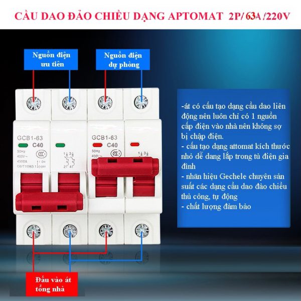 aptomat-dao-chieu-2-pha-panasonic-ls-sino (4)