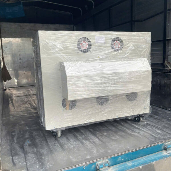 may-bien-ap-250kva-3-pha-litanda-1