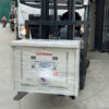 may-bien-ap-250kva-3-pha-litanda