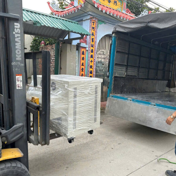 may-bien-ap-250kva-3-pha-litanda-2